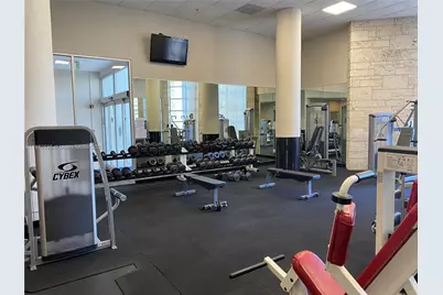 5161 Collins Ave #801, Miami Beach, FL 33140 - Photo 7