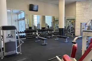 5161 Collins Ave, Miami Beach, FL 33140 - Photo 7