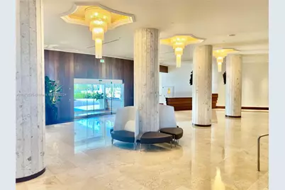 5161 Collins Ave #801, Miami Beach, FL 33140 - Photo 13