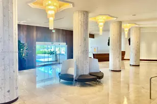 5161 Collins Ave, Miami Beach, FL 33140 - Photo 13