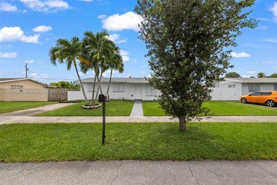 9970 SW 213th St, Cutler Bay, FL 33189 - Photo 1