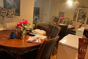 5830 NW 64th Ave, Tamarac, FL 33319 - Photo 7