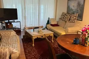 5830 NW 64th Ave, Tamarac, FL 33319 - Photo 5