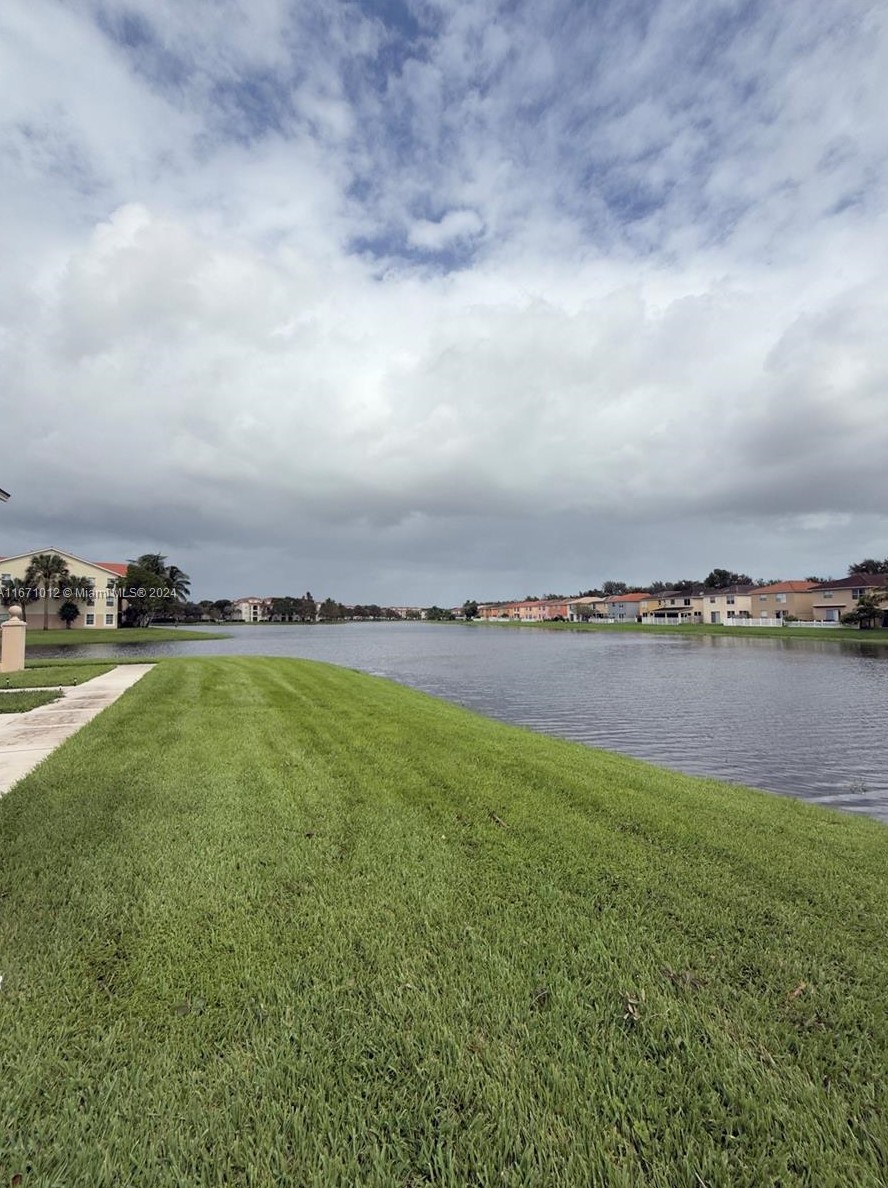 4190 San Marino Blvd, West Palm Beach FL  33409-7721 exterior