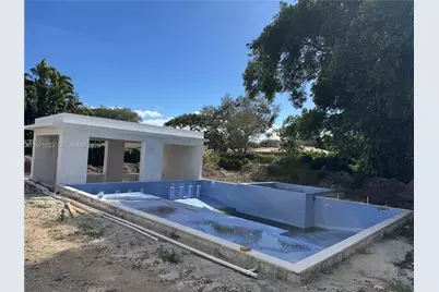 6666 SW 96th St, Pinecrest, FL 33156 - Photo 67