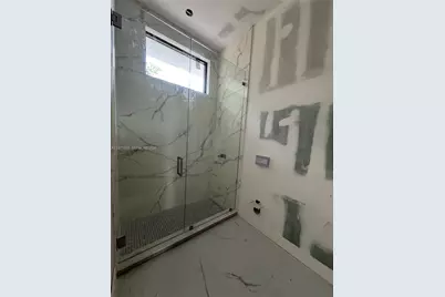 6666 SW 96th St, Pinecrest, FL 33156 - Photo 71