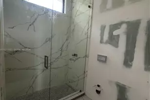 6666 SW 96th St, Pinecrest, FL 33156 - Photo 71