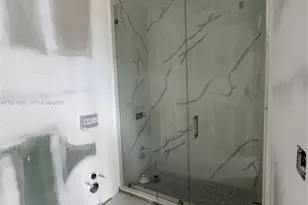 6666 SW 96th St, Pinecrest, FL 33156 - Photo 25