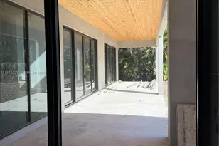 6666 SW 96th St, Pinecrest, FL 33156 - Photo 15