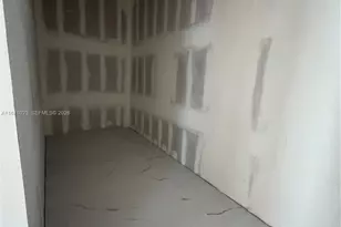 6666 SW 96th St, Pinecrest, FL 33156 - Photo 77