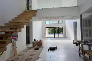 6666 SW 96th St, Pinecrest, FL 33156 - Photo 53