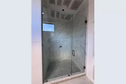 6666 SW 96th St, Pinecrest, FL 33156 - Photo 51