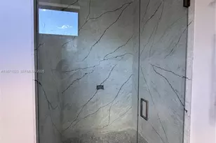 6666 SW 96th St, Pinecrest, FL 33156 - Photo 51