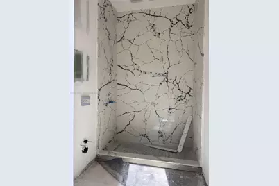 6666 SW 96th St, Pinecrest, FL 33156 - Photo 63