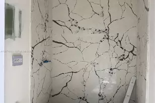 6666 SW 96th St, Pinecrest, FL 33156 - Photo 63