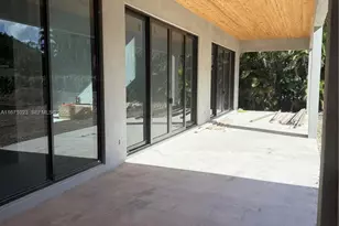 6666 SW 96th St, Pinecrest, FL 33156 - Photo 19