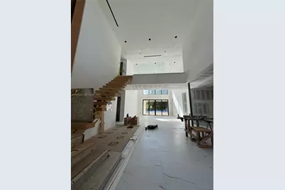 6666 SW 96th St, Pinecrest, FL 33156 - Photo 11