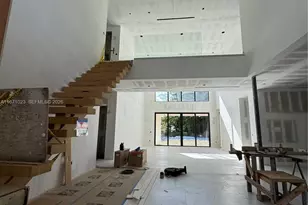 6666 SW 96th St, Pinecrest, FL 33156 - Photo 11