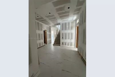 6666 SW 96th St, Pinecrest, FL 33156 - Photo 79