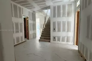 6666 SW 96th St, Pinecrest, FL 33156 - Photo 79