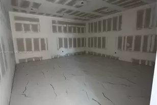 6666 SW 96th St, Pinecrest, FL 33156 - Photo 43