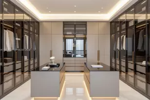 6666 SW 96th St, Pinecrest, FL 33156 - Photo 3