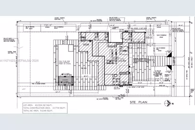 6666 SW 96th St, Pinecrest, FL 33156 - Photo 5