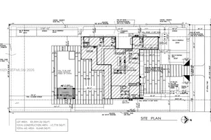 6666 SW 96th St, Pinecrest, FL 33156 - Photo 5