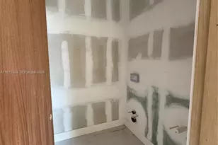 6666 SW 96th St, Pinecrest, FL 33156 - Photo 59