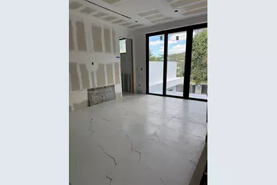 6666 SW 96th St, Pinecrest, FL 33156 - Photo 47