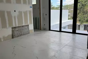 6666 SW 96th St, Pinecrest, FL 33156 - Photo 47