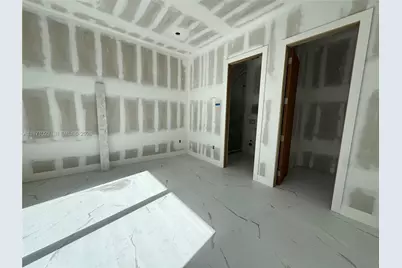 6666 SW 96th St, Pinecrest, FL 33156 - Photo 81