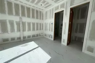 6666 SW 96th St, Pinecrest, FL 33156 - Photo 81