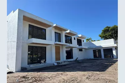 6666 SW 96th St, Pinecrest, FL 33156 - Photo 9