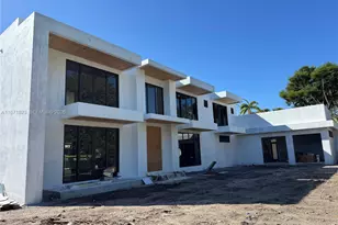 6666 SW 96th St, Pinecrest, FL 33156 - Photo 9