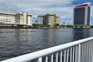 1913 S Ocean Dr, Hallandale Beach, FL 33009 - Photo 1
