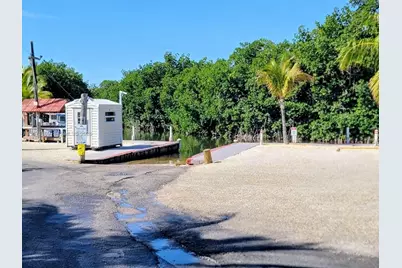 325 Calusa St 376, Key Largo, FL 33037 - Photo 13