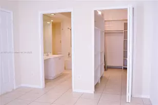 3225 NE 184th St, Aventura, FL 33160 - Photo 11