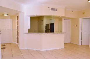 3225 NE 184th St, Aventura, FL 33160 - Photo 5