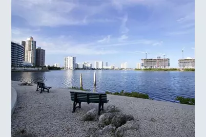 3225 NE 184th St #10103, Aventura, FL 33160 - Photo 29