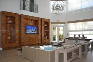 3225 NE 184th St, Aventura, FL 33160 - Photo 37