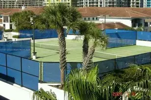 3225 NE 184th St, Aventura, FL 33160 - Photo 33