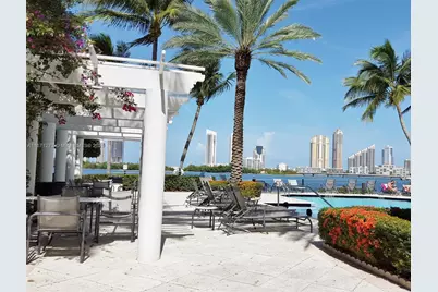 3225 NE 184th St #10103, Aventura, FL 33160 - Photo 27