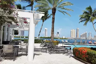 3225 NE 184th St, Aventura, FL 33160 - Photo 27