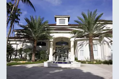 3225 NE 184th St #10103, Aventura, FL 33160 - Photo 21