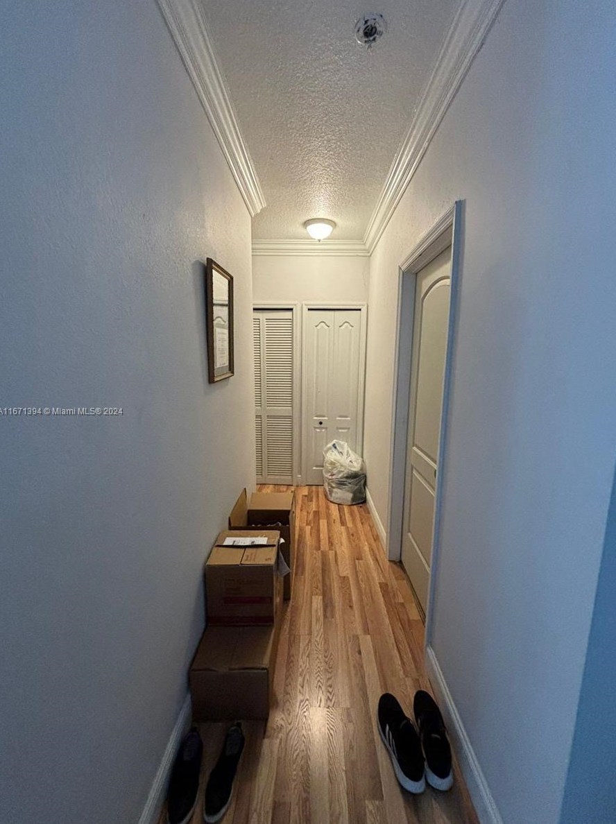 15802 99 St, Miami FL 33186-2984 exterior