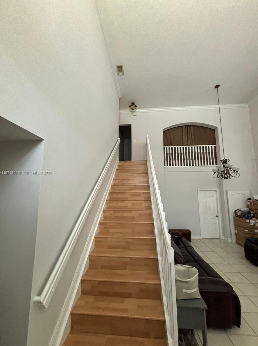 15802 99 St, Miami FL 33186-2984 exterior