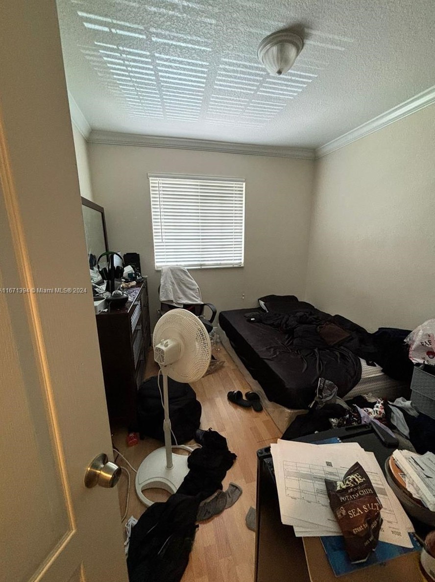 15802 99 St, Miami FL 33186-2984 exterior