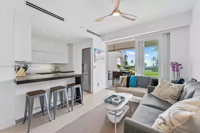 15713 Fisher Island Dr #15713, Miami Beach, FL 33109 - Photo 5