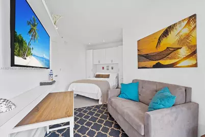 15713 Fisher Island Dr #15713, Miami Beach, FL 33109 - Photo 19